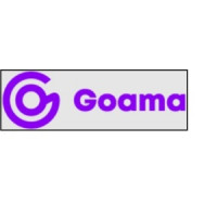 Goama