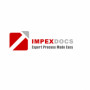 impexdocs