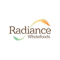 radiancewholefoods
