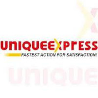 Unique_Express