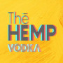 hempvodka