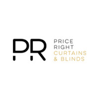 pricerightblind