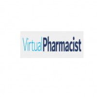 virtualpharmacist