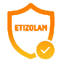 HealthSupportt