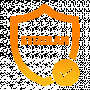HealthSupportt