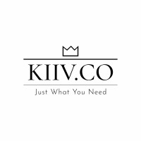 kiivcompany