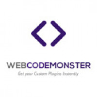 webcodemonster