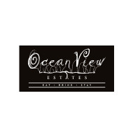 OceanViewEstates