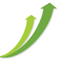 qvcreditsg