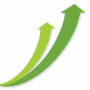 qvcreditsg