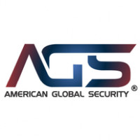 American Global Security Sacrame