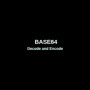 basedecodes