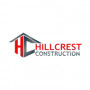 hillcrestconstruction