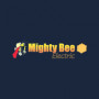 mightybeelectric