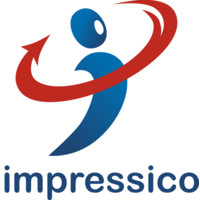 Impressico Business Solutions