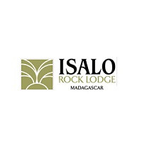 isalorocklodge