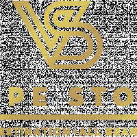 vapestop
