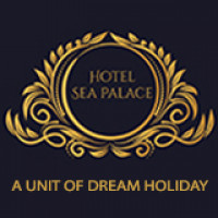 hotelseapalace