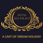 hotelseapalace