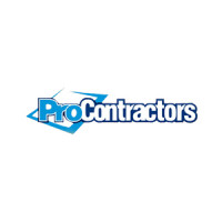 procontractor