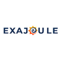 exajoule