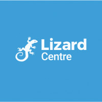 lizardcentre