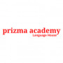 prizmaacademy