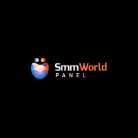 smmworldpanel