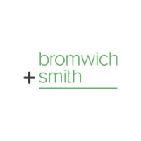 bromwichandsmith