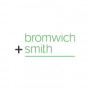 bromwichandsmith
