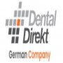 dentaldirekt