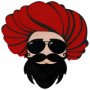DesiSwag