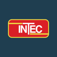 intecwi