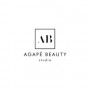 agapebeautystudio