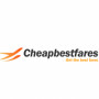 cheapbestfares247