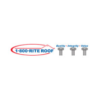 riteroof
