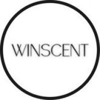 winscent