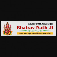 astrologerbhairavnath