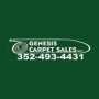 genesiscarpetsales