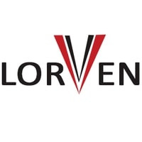 lorvenpropertyconsulting