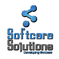 softcaresolutions