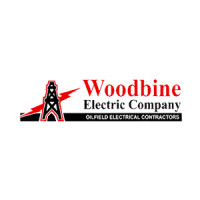woodbineelectric