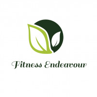 fitnessendeavour