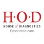 houseofdiagnostics