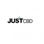 justcbdstorede