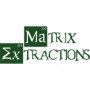 matrixextracts