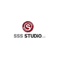 Scottstudios