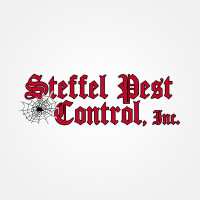 steffelpest