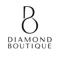 diamondboutique