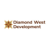 diamondwestdevelopment